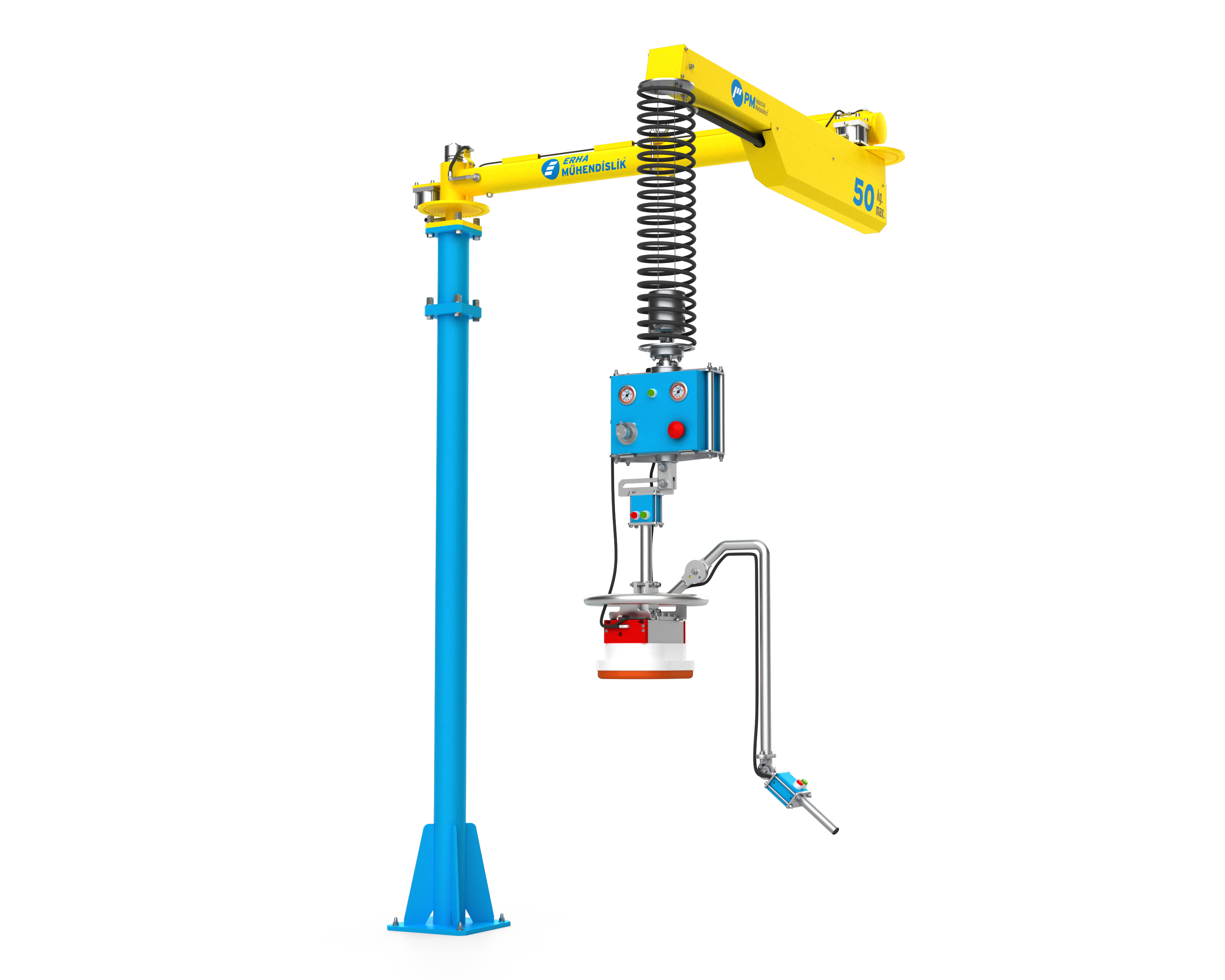 Vacful